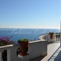 Villa in Italy, Ventimiglia