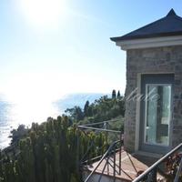 Villa in Italy, Ventimiglia