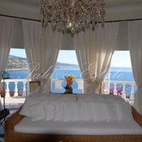 Villa in Italy, Ventimiglia