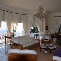 Villa in Italy, Ventimiglia