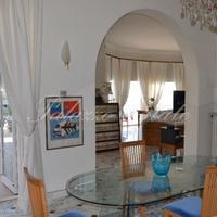 Villa in Italy, Ventimiglia