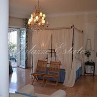 Villa in Italy, Ventimiglia