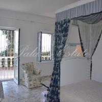 Villa in Italy, Ventimiglia