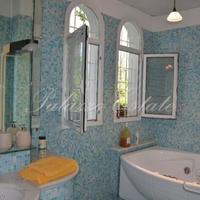 Villa in Italy, Ventimiglia