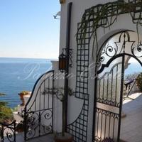 Villa in Italy, Ventimiglia