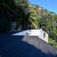Villa in Italy, Ventimiglia