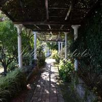 Villa in Italy, Ventimiglia