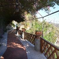Villa in Italy, Ventimiglia