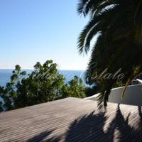 Villa in Italy, Ventimiglia
