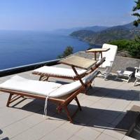 Villa in Italy, San Donnino