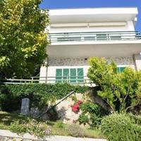 Villa in Italy, San Donnino