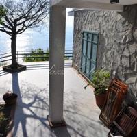 Villa in Italy, San Donnino