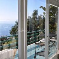 Villa in Italy, San Donnino