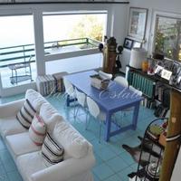 Villa in Italy, San Donnino