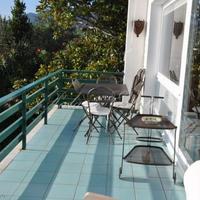 Villa in Italy, San Donnino