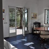 Villa in Italy, San Donnino