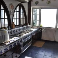 Villa in Italy, San Donnino