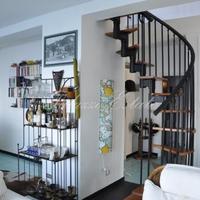 Villa in Italy, San Donnino