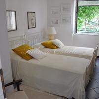 Villa in Italy, San Donnino