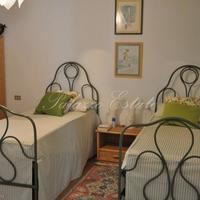 Villa in Italy, San Donnino