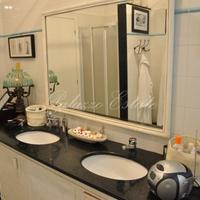 Villa in Italy, San Donnino