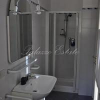 Villa in Italy, San Donnino