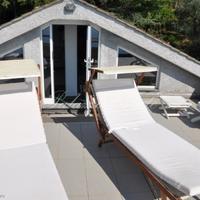 Villa in Italy, San Donnino