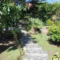 Villa in Italy, San Donnino