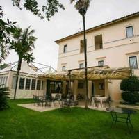 Hotel in Italy, Venice, 3 sq.m.