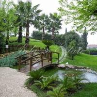 Hotel in Italy, Venice, 3 sq.m.