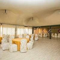 Hotel in Italy, Venice, 3 sq.m.