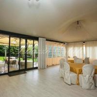 Hotel in Italy, Venice, 3 sq.m.