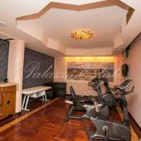 Hotel in Italy, Venice, 3 sq.m.