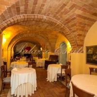 Hotel in Italy, Venice, 3 sq.m.