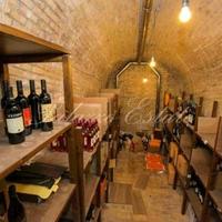 Hotel in Italy, Venice, 3 sq.m.