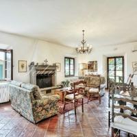 Villa in Italy, Toscana, Pisa