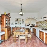 Villa in Italy, Toscana, Pisa