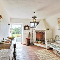 Villa in Italy, Toscana, Pisa