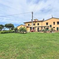 Villa in Italy, Toscana, Pisa