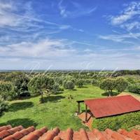 Villa in Italy, Toscana, Pisa