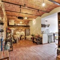 Villa in Italy, Toscana, Pisa