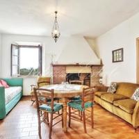 Villa in Italy, Toscana, Pisa