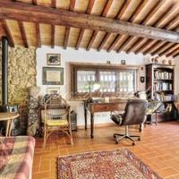 Villa in Italy, Toscana, Pisa