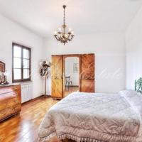 Villa in Italy, Toscana, Pisa