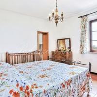 Villa in Italy, Toscana, Pisa