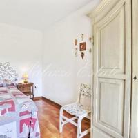 Villa in Italy, Toscana, Pisa