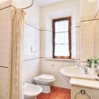 Villa in Italy, Toscana, Pisa