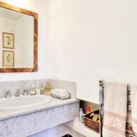 Villa in Italy, Toscana, Pisa