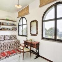 Villa in Italy, Toscana, Pisa