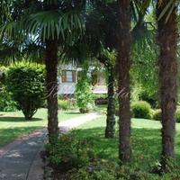 Вилла в Италии, Варезе